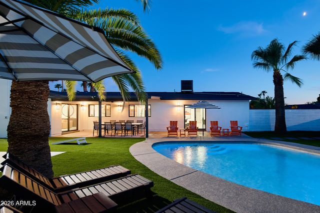 6242 E REDFIELD Road, Scottsdale, AZ 85254