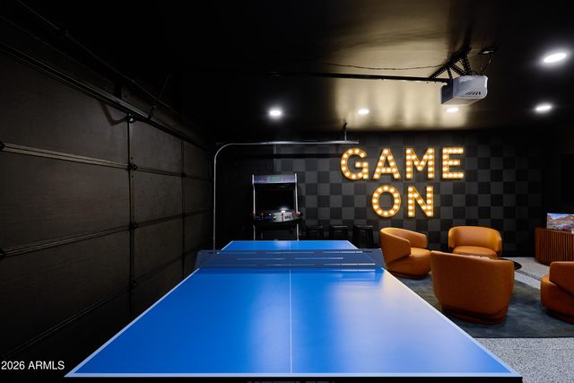 6242 E REDFIELD Road, Scottsdale, AZ 85254