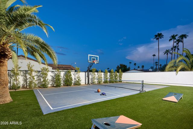 6242 E REDFIELD Road, Scottsdale, AZ 85254