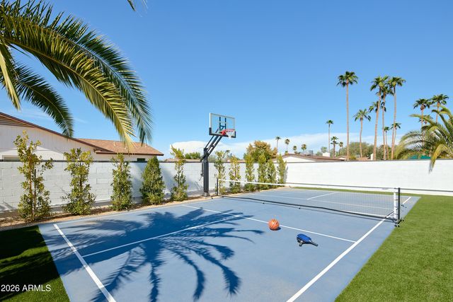 6242 E REDFIELD Road, Scottsdale, AZ 85254
