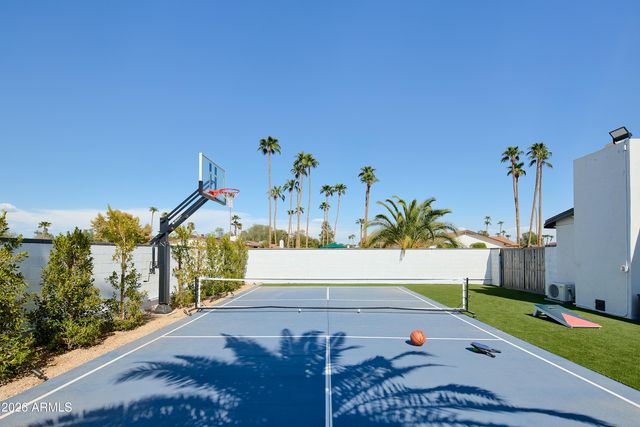 6242 E REDFIELD Road, Scottsdale, AZ 85254