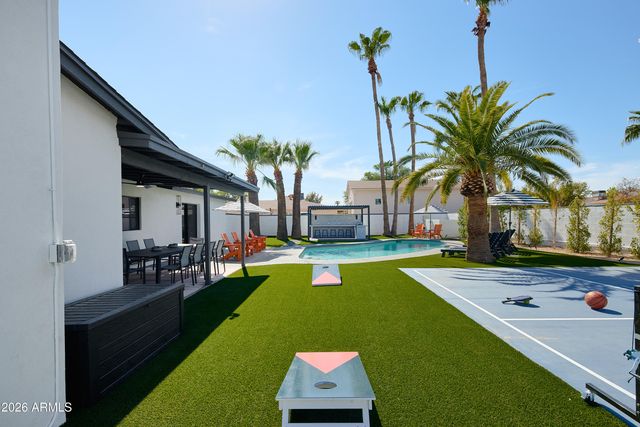 6242 E REDFIELD Road, Scottsdale, AZ 85254