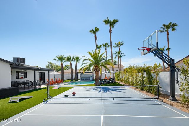 6242 E REDFIELD Road, Scottsdale, AZ 85254