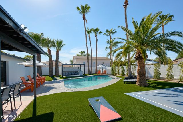6242 E REDFIELD Road, Scottsdale, AZ 85254