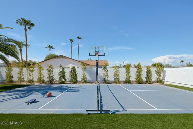 6242 E REDFIELD Road, Scottsdale, AZ 85254