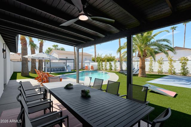 6242 E REDFIELD Road, Scottsdale, AZ 85254