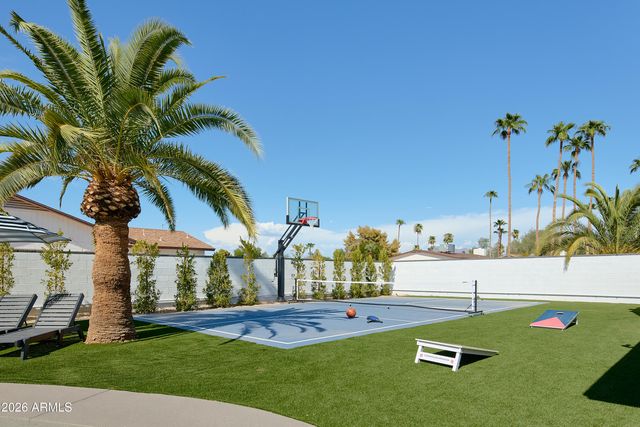 6242 E REDFIELD Road, Scottsdale, AZ 85254