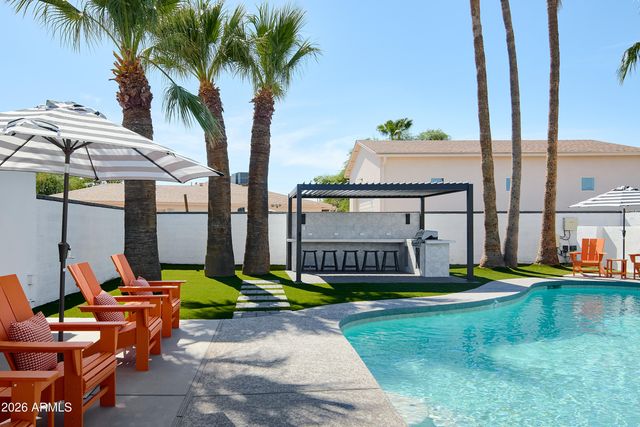 6242 E REDFIELD Road, Scottsdale, AZ 85254