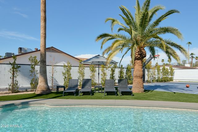 6242 E REDFIELD Road, Scottsdale, AZ 85254