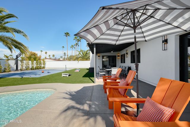 6242 E REDFIELD Road, Scottsdale, AZ 85254