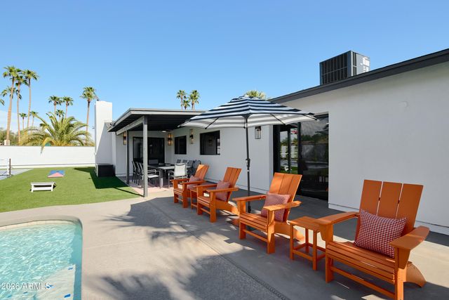 6242 E REDFIELD Road, Scottsdale, AZ 85254