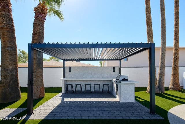 6242 E REDFIELD Road, Scottsdale, AZ 85254