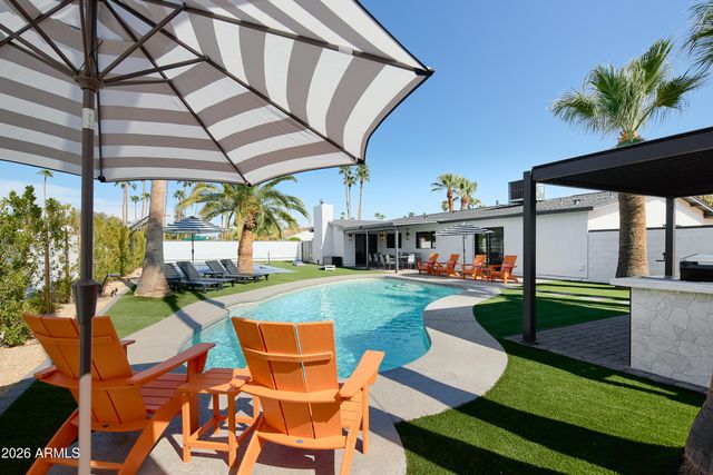 6242 E REDFIELD Road, Scottsdale, AZ 85254