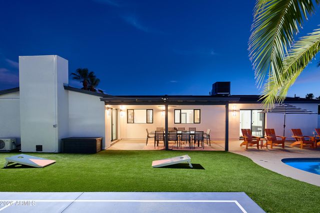 6242 E REDFIELD Road, Scottsdale, AZ 85254