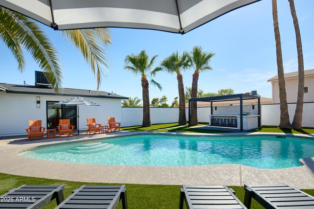 6242 E REDFIELD Road, Scottsdale, AZ 85254