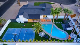 6242 E REDFIELD Road, Scottsdale, AZ 85254