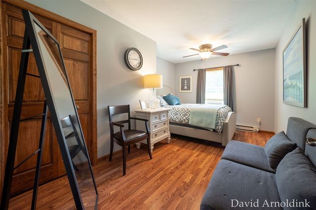 1967 N White Birch Drive, Mears, MI 49436