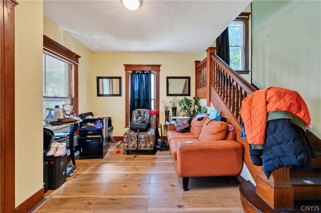 223 West Ostrander Avenue, Syracuse, NY 13205