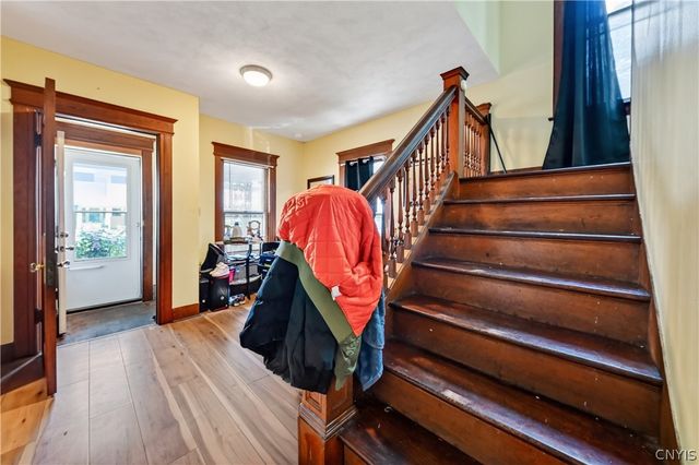 223 West Ostrander Avenue, Syracuse, NY 13205