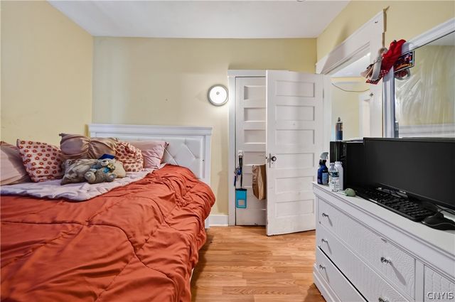 223 West Ostrander Avenue, Syracuse, NY 13205
