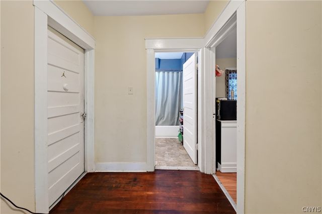 223 West Ostrander Avenue, Syracuse, NY 13205