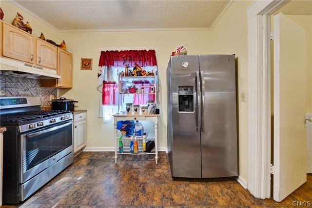 223 West Ostrander Avenue, Syracuse, NY 13205