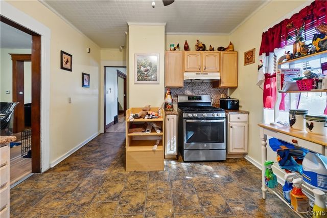 223 West Ostrander Avenue, Syracuse, NY 13205