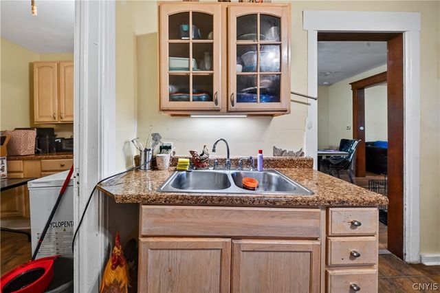 223 West Ostrander Avenue, Syracuse, NY 13205