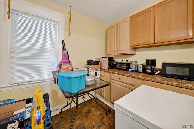 223 West Ostrander Avenue, Syracuse, NY 13205