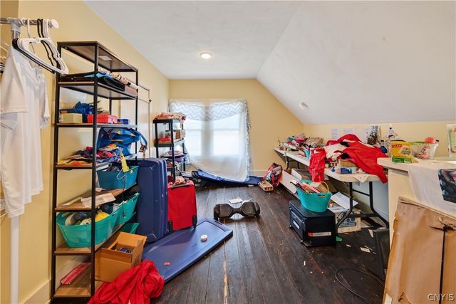 223 West Ostrander Avenue, Syracuse, NY 13205