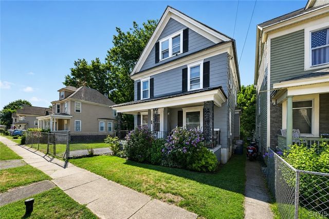 223 West Ostrander Avenue, Syracuse, NY 13205