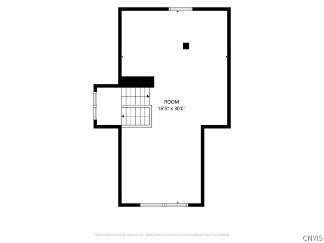 223 West Ostrander Avenue, Syracuse, NY 13205