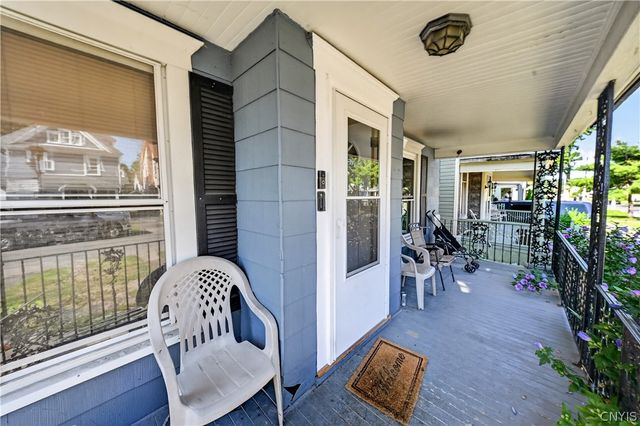 223 West Ostrander Avenue, Syracuse, NY 13205