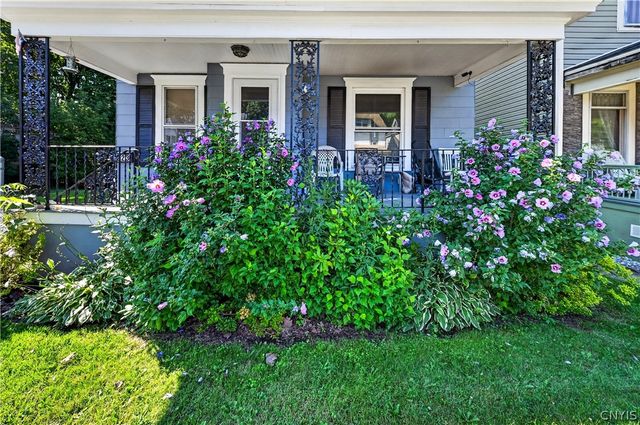 223 West Ostrander Avenue, Syracuse, NY 13205