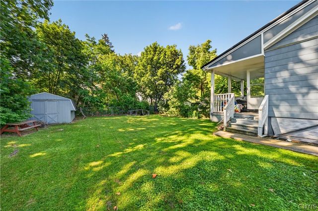 223 West Ostrander Avenue, Syracuse, NY 13205