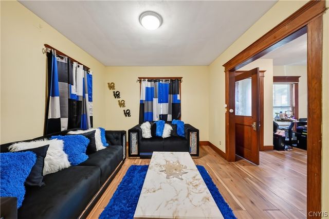 223 West Ostrander Avenue, Syracuse, NY 13205