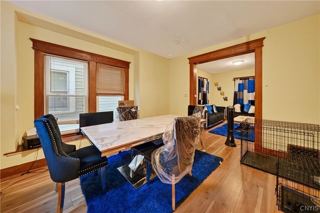 223 West Ostrander Avenue, Syracuse, NY 13205