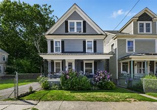 223 West Ostrander Avenue, Syracuse, NY 13205