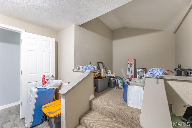 1507 Benton Street, Poplar Bluff, MO 63901