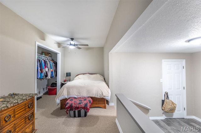 1507 Benton Street, Poplar Bluff, MO 63901