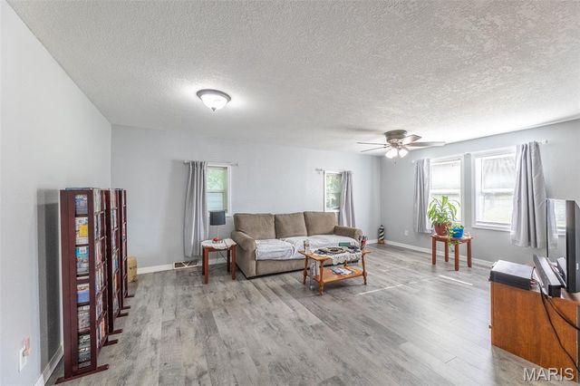 1507 Benton Street, Poplar Bluff, MO 63901