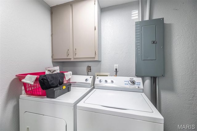 1507 Benton Street, Poplar Bluff, MO 63901