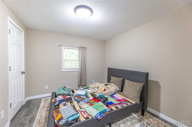 1507 Benton Street, Poplar Bluff, MO 63901