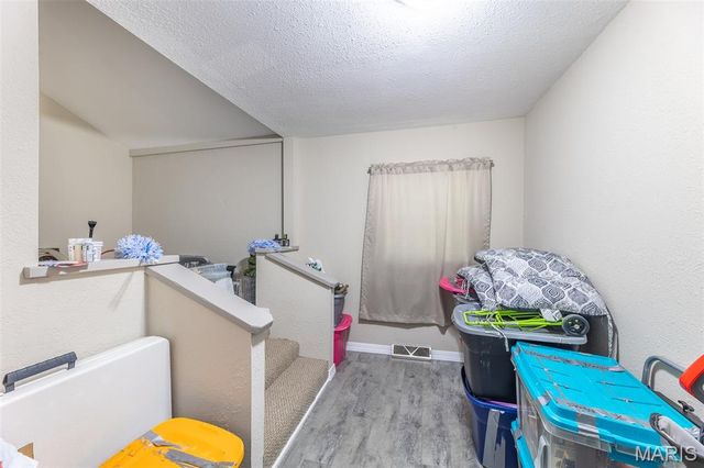 1507 Benton Street, Poplar Bluff, MO 63901