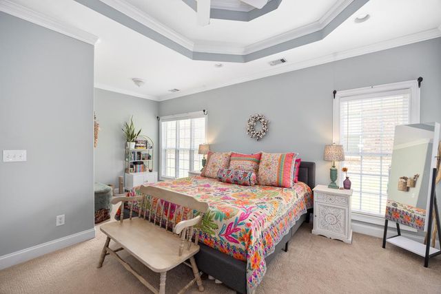 87 Lee Road 2134, Smiths Station, AL 36877