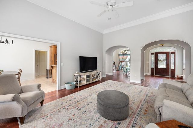 87 Lee Road 2134, Smiths Station, AL 36877