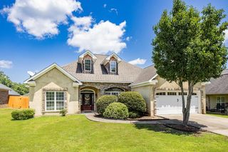 87 Lee Road 2134, Smiths Station, AL 36877