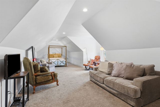 133 Heritage Springs Drive, Weatherford, TX 76087