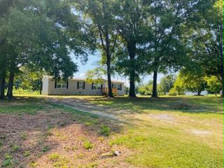 151 Classic Lane, Chatsworth, GA 30705