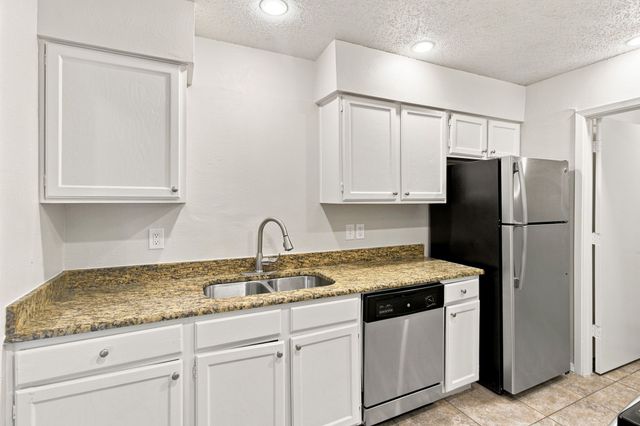 2602 College Park Drive, Rowlett, TX 75088